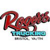 Roger's Trucking