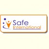 Safe International