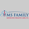 MS Family Medicine Health Care P.C