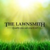 The Lawnsmith