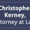 Christopher M Kerney Attorney At Law