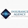 Wiba Insurance Agency