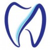 Windsor Family Dental, S.C