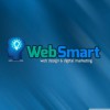 WebSmart Website Design