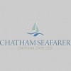 Chatham Seafarer