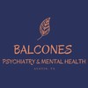 Balcones Psychiatry & Mental Health