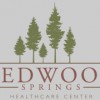 Redwood Springs Healthcare Center