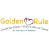 Golden Rule Child Care Ctr Of Grace Lutheran Chrch