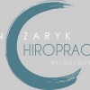 Hanczaryk Chiropractic Neurology Group