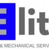 Elite Pumps & Mechanical Services