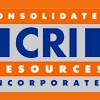 Consolidated Resources