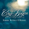 Crys Bogan Photography