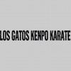 Los Gatos Kenpo Karate Studio