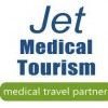 Jet Medical Tourism