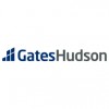 Gates Hudson & Associates