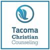 Tacoma Christian Counseling