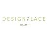 Design Place