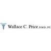 Price Wallace DMD