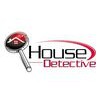 House Detective