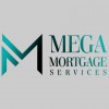 Mega Mortgage Services