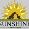 Sunshine Animal Hospital