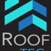 Roof Tec