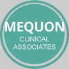 Mequon Clinical Associates