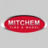 Mitchem Tire & Wheel