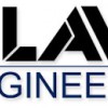 MLAW Engineers