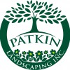 Patkin Landscaping