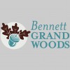 Bennett Grand Woods Apartments