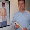 Hogan Chiropractic Wellness