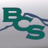 BCS Community Credit Union