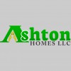 Ashton Homes