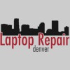 Laptop Repair