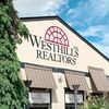 Westhills