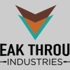 Break Through Industries