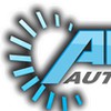 Same Day Auto Service