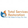 Total Services Restoration