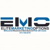 Elite Marketing Options