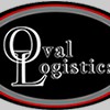 Oval Logistics