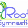 Roots Gymnastics Center