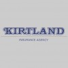 Kirtland Insurance Agency