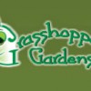 Grasshopper Gardens