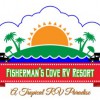 Fisherman's Cove Rv Resort