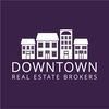 Downtown Real Estate Partners