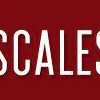 Scales Advertising