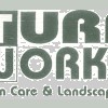 Turf Works