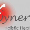 Synergy Holistic Health