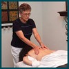 Donna's Massage Therapy